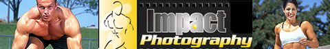 Impact Photography