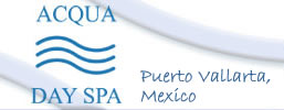 Acqua Day Spa & Gym, Puerto Vallarta, Mexico