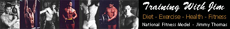 TrainingWithJim.com