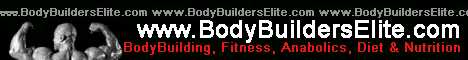 Bodybuilders Elite.com