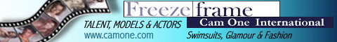 Freeze Frame