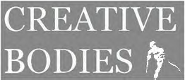 Creative Bodies