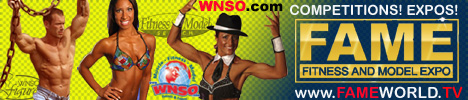 www.WNSO.com