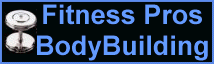 Fitness Pros Bodybuilding