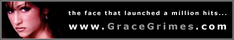 GraceGrimes.com