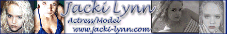 Jacki-Lynn.com