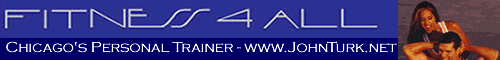 John Turk.net