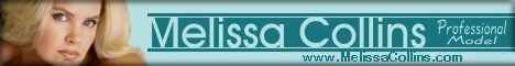 MelissaCollins.com