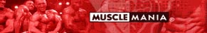 Musclemania.com