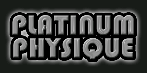 PlatinumPhsique.com