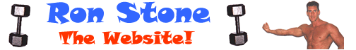 RonStone.net!