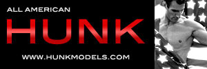 Hunk Models.com