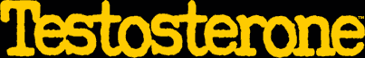 T-Mag.com