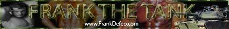 frankdefeo.com