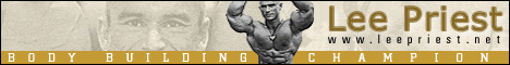 LeePriest.net.net
