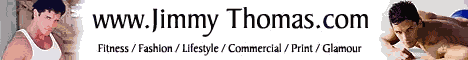 JimmyThomas.com
