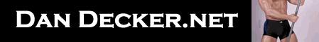 DanDecker.net