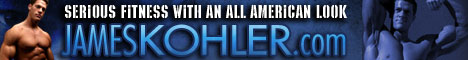 www.James Kohler.com