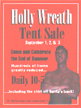 My Holly Wreath ads - check out the ebay auctions for the Holly Wreath Christmas Store in Mystic, CT!